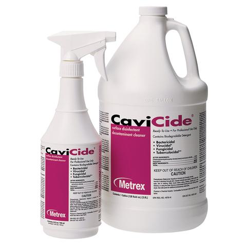 ACP100xxx-CaviCide24SpryGal_a7e5f7e7-d4e4-4ec1-8fa9-b00fc7a7da1d