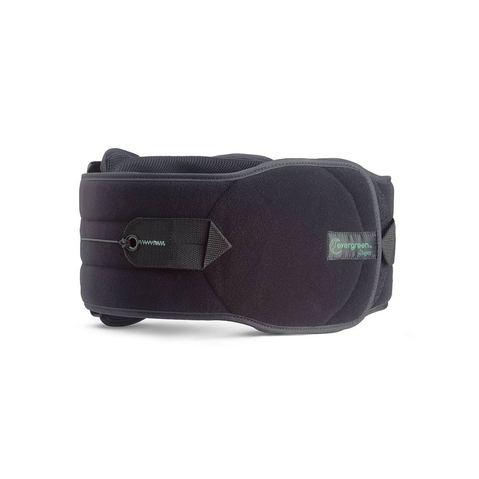 ASM362711-AdjEvergreen627Lumbar-Front-Default-WorkingFormat-479Wx479H