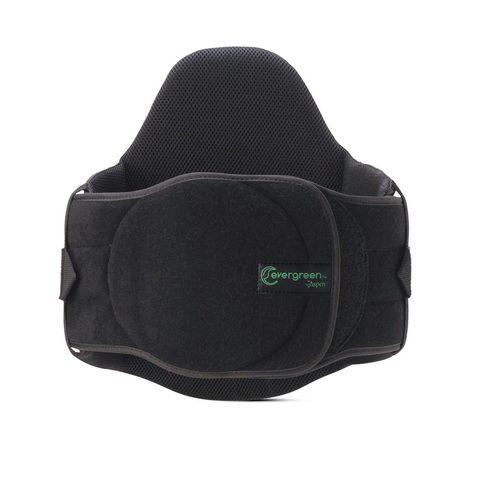 ASM363111-Evergreen-Adjustable-Default-WorkingFormat-479Wx479H