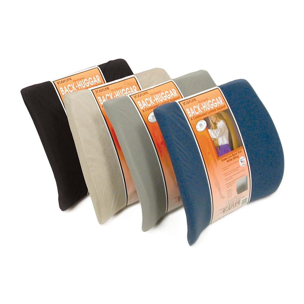 BDL100_BucketSeatBckHugB