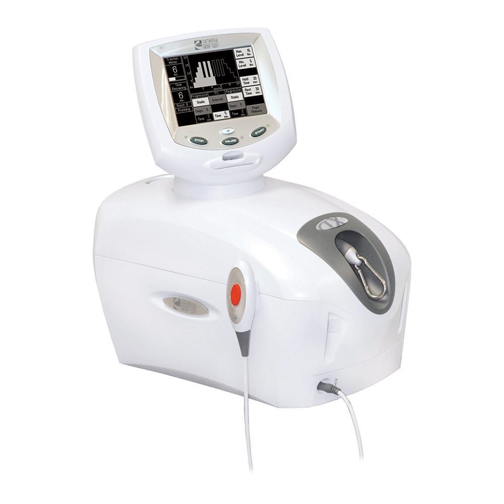 CHT893_TX_TractionUnit