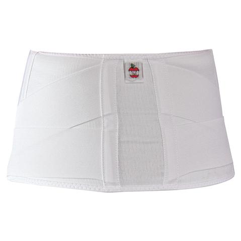 COR231-CorFitBackSupport_1f925bc3-c878-4ae2-b9b5-0d28cae474de