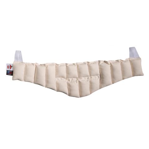 COR580CRVL-ThermaCoreCervical_b8b06f17-4ee0-4c2d-862b-e5f1c0a5bf73