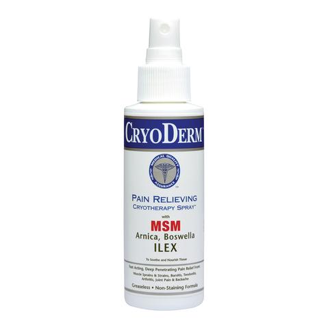 CRO100-CryoDerm4ozSpray_020a3528-5ed0-4327-bb6f-bc55da9b5b4d