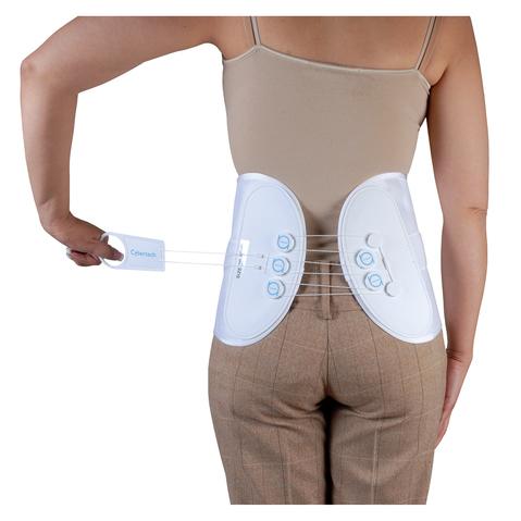 CYB101-MAC-MechanicalAdvCorset_2e4f1ac4-4190-4579-aec5-c5e97421d85a