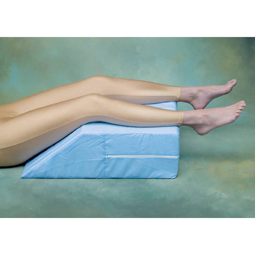 DMI159_OrthoBedWedge_0ef8d27c-b8f6-494f-8be8-a6afd447d003