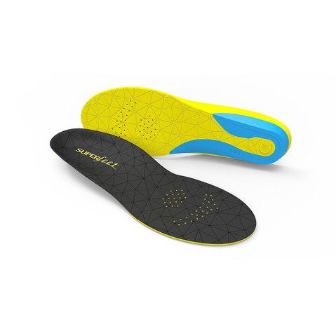 FLEXthin-Insole-Image-View5_932e135a-58cf-47dc-9642-d07f71d320a6