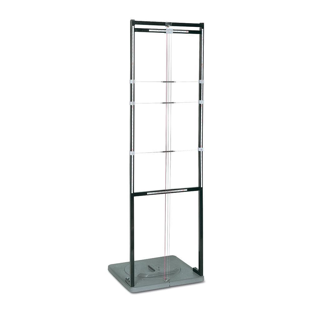 GLX223_SpineAnalyzer