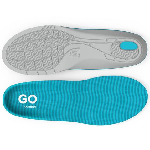 GO-Comfort-Day_90f0799e-13d8-4de0-a34a-2a72d6fdfca2