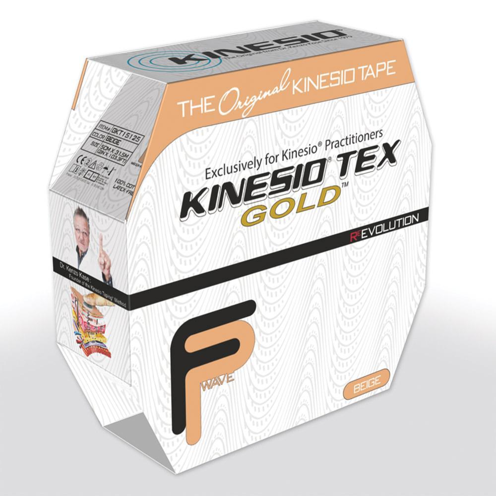 KIN002_TexGoldFP