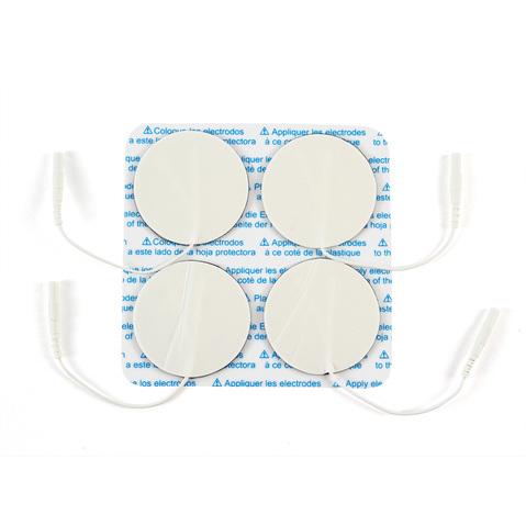 NPP4012IR-2cirlefoam_d51c3e7e-1797-4122-be57-bce122b8f539