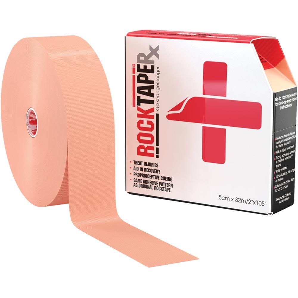 ROK116BGE-TapeRxBeige