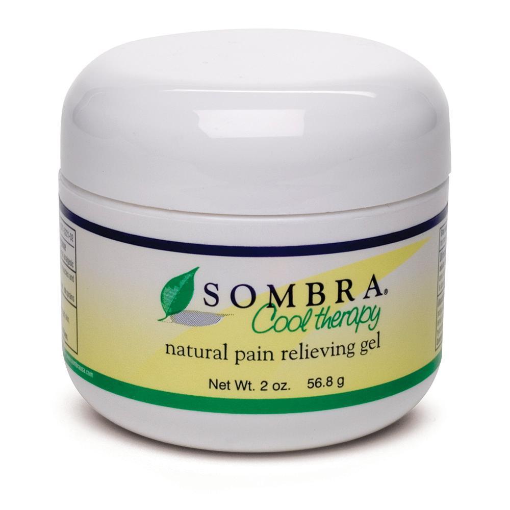 SCI1122OZ_SombraCool_2oz