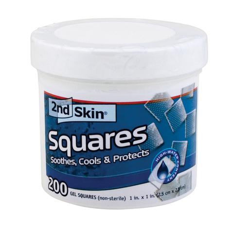SPN135-2ndSkin1inSqr_36089ef0-73d8-4e55-8f21-070158645a9e