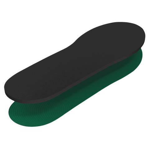 SPN178-OriginalComfortInsoles-03_2041a501-1a3a-4640-980c-bfe36a6cefa8