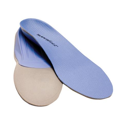 SUP24-SuperfeetBluePremiumInsoles_41fc9134-16b1-4ae3-b851-c18579e3262f