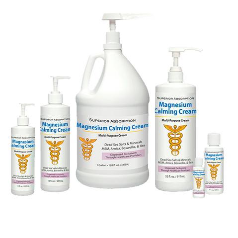 W-CROZZ1-Mag-Calm-Cream-Family_669e5c6e-4659-4fc5-aff9-63a4fdb25d78