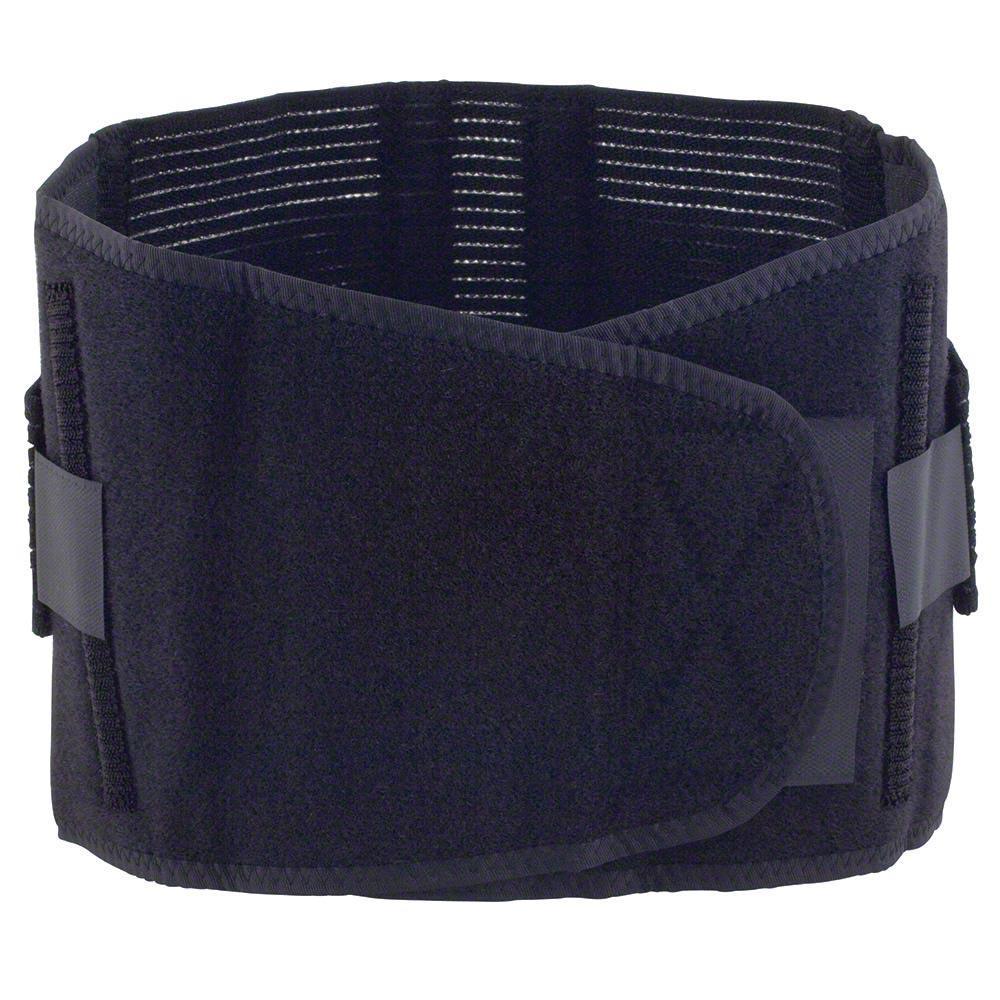 ZRB110_UltraBkSprtSpndrs