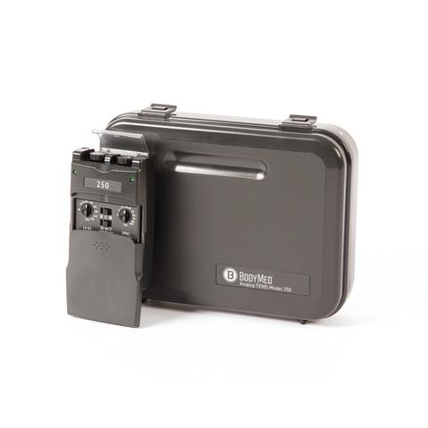 ZZA250-AnalogTENS250-BR